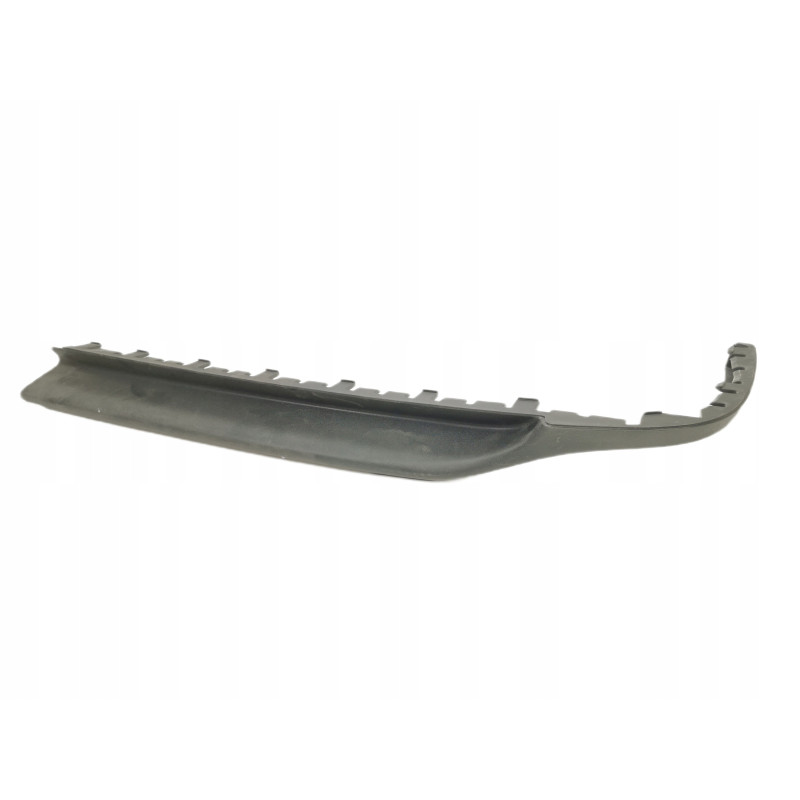 Spojler do Volkswagen PASSAT z przodu z lewej 357805903A