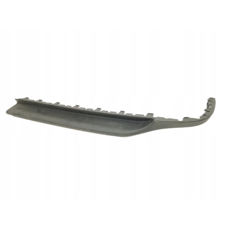Spojler do Volkswagen PASSAT z przodu z lewej 357805903A