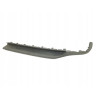 Spojler do Volkswagen PASSAT z przodu z lewej 357805903A