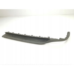 Spojler do Volkswagen PASSAT z przodu z lewej 357805903A