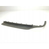 Spojler do Volkswagen PASSAT z przodu z lewej 357805903A