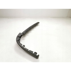 Spojler do Volkswagen PASSAT z przodu z lewej 357805903A