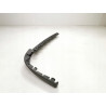Spojler do Volkswagen PASSAT z przodu z lewej 357805903A