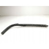 Spojler do Volkswagen PASSAT z przodu z lewej 357805903A