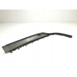 Spojler do Volkswagen PASSAT z przodu z lewej 357805903A