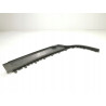 Spojler do Volkswagen PASSAT z przodu z lewej 357805903A