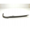 Spojler do Volkswagen PASSAT z przodu z lewej 357805903A