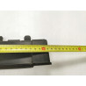 Spojler do Volkswagen PASSAT z przodu z lewej 357805903A