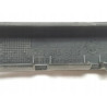 Spojler do Volkswagen PASSAT z przodu z lewej 357805903A