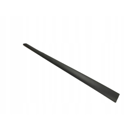 Listwa ozdobna / ochronna, drzwi do FORD FIESTA MK6 MK5 OE 1547729