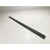 Listwa ozdobna / ochronna, drzwi do FORD FIESTA MK6 MK5 OE 1547729