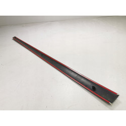 Listwa ozdobna / ochronna, drzwi do FORD FIESTA MK6 MK5 OE 1547729