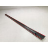 Listwa ozdobna / ochronna, drzwi do FORD FIESTA MK6 MK5 OE 1547729