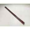 Listwa ozdobna / ochronna, drzwi do FORD FIESTA MK6 MK5 OE 1547729