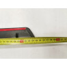 Listwa ozdobna / ochronna, drzwi do FORD FIESTA MK6 MK5 OE 1547729