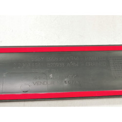 Listwa ozdobna / ochronna, drzwi do FORD FIESTA MK6 MK5 OE 1547729