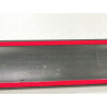 Listwa ozdobna / ochronna, drzwi do FORD FIESTA MK6 MK5 OE 1547729