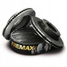 Fremax BD-5166 Tarcza hamulcowa BD5166