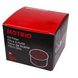 Motrio 8671000209 Filtr oleju