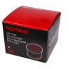 Motrio 8671000209 Filtr oleju