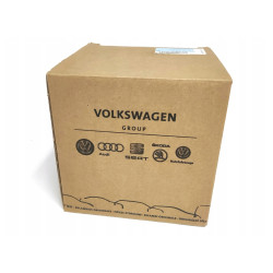 036131547F USZCZELKA AUDI VW
