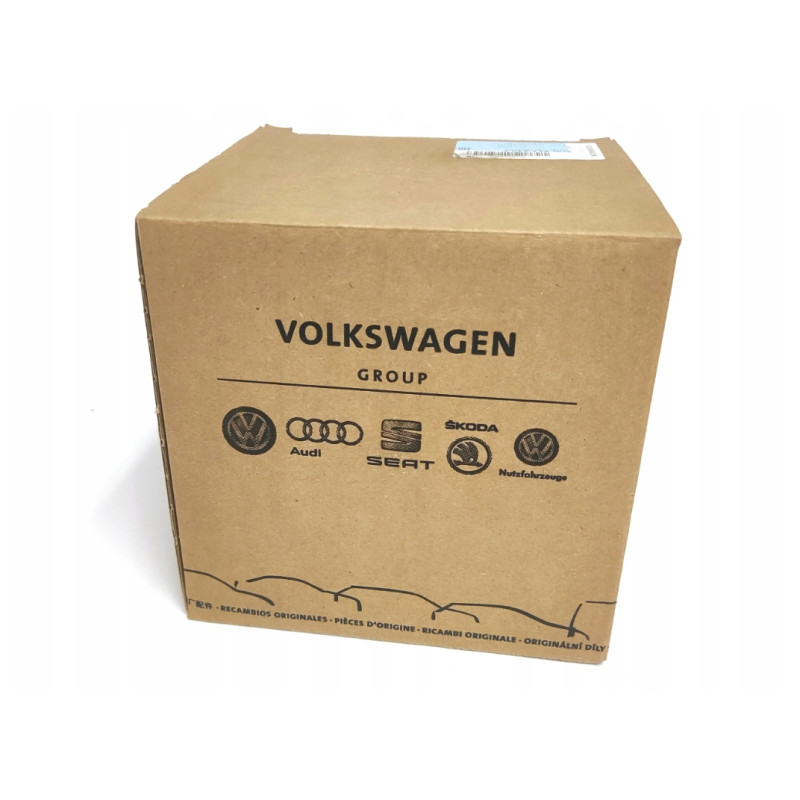 036131547F USZCZELKA AUDI VW
