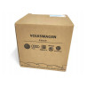 036131547F USZCZELKA AUDI VW