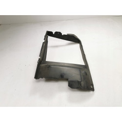 OBUDOWA CHŁODNICY RENAULT 19 OE 7700787614