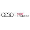 038131547 Uszczelka Audi A3/S3/quattro SALON AUDI TRADITION ASO
