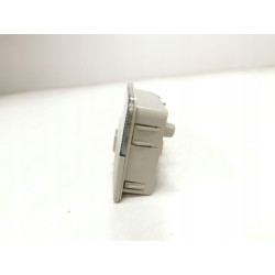 Oświetlenie wewnętrzne przód Seat Ibiza III (6L) 6Y0947105Y20 6Y0947105
