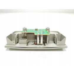 Oświetlenie wewnętrzne przód Seat Ibiza III (6L) 6Y0947105Y20 6Y0947105