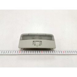 Oświetlenie wewnętrzne przód Seat Ibiza III (6L) 6Y0947105Y20 6Y0947105