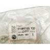 Oświetlenie wewnętrzne przód Seat Ibiza III (6L) 6Y0947105Y20 6Y0947105
