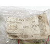 Oświetlenie wewnętrzne przód Seat Ibiza III (6L) 6Y0947105Y20 6Y0947105