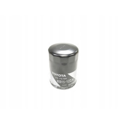FILTR OLEJU 90915-YZZJ4 TOYOTA OE 90915-YZZJ4