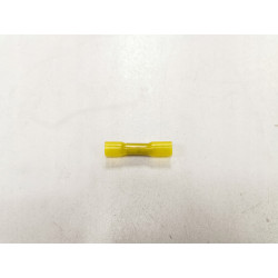 ZESTAW NAPRAWCZY WIĄZKI PRZEWODÓW OPEL PSA 93487099 OE 93487099