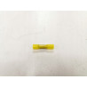 ZESTAW NAPRAWCZY WIĄZKI PRZEWODÓW OPEL PSA 93487099 OE 93487099