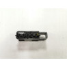 ZESTAW NAPRAWCZY WIĄZKI PRZEWODÓW OPEL PSA 93487099 OE 93487099