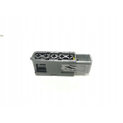 ZESTAW NAPRAWCZY WIĄZKI PRZEWODÓW OPEL PSA 93487099 OE 93487099