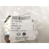 ZESTAW NAPRAWCZY WIĄZKI PRZEWODÓW OPEL PSA 93487099 OE 93487099