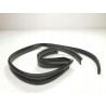 USZCZELKA SZYBY DRZWI PRZEDNICH-PRAWA DAEWOO NUBIRA 2 OE 96301653