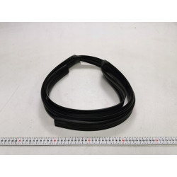 USZCZELKA SZYBY DRZWI PRZEDNICH-PRAWA DAEWOO NUBIRA 2 OE 96301653