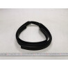 USZCZELKA SZYBY DRZWI PRZEDNICH-PRAWA DAEWOO NUBIRA 2 OE 96301653