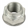 Nakrętka piasty koła przód M24 x 1,5 OE (46541344) Alfa Romeo, Fiat, Lancia