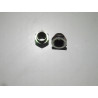 Nakrętka piasty koła przód M24 x 1,5 OE (46541344) Alfa Romeo, Fiat, Lancia
