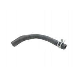 PRZEWÓD EGR 1.5 HDI BLUE HDI CITROEN PEUGEOT 1638153380 ORYGINAŁ