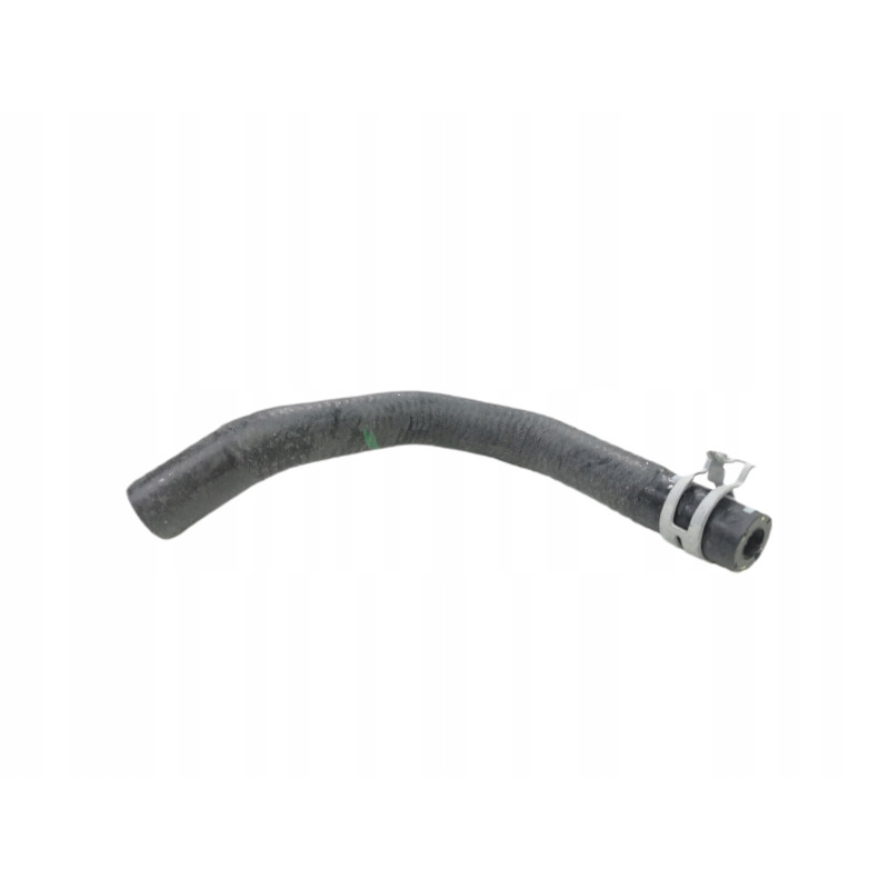 PRZEWÓD EGR 1.5 HDI BLUE HDI CITROEN PEUGEOT 1638153380 ORYGINAŁ