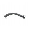 PRZEWÓD EGR 1.5 HDI BLUE HDI CITROEN PEUGEOT 1638153380 ORYGINAŁ