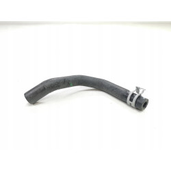 PRZEWÓD EGR 1.5 HDI BLUE HDI CITROEN PEUGEOT 1638153380 ORYGINAŁ