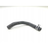 PRZEWÓD EGR 1.5 HDI BLUE HDI CITROEN PEUGEOT 1638153380 ORYGINAŁ
